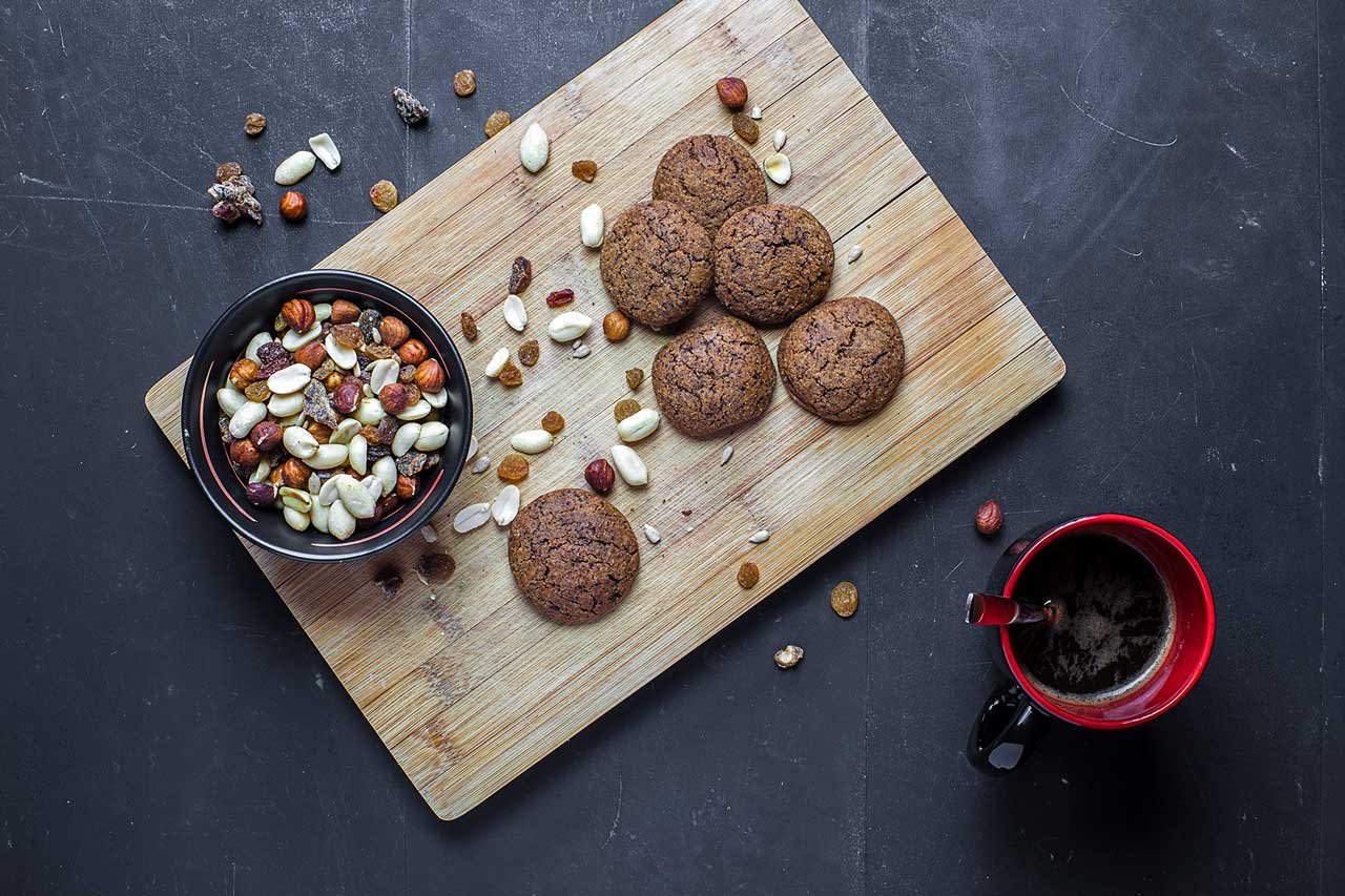 PRIME GOAL INTERNATIONAL MANPOWER INC. 