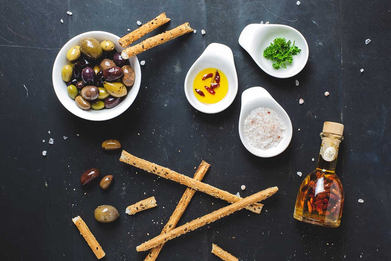 PRIME GOAL INTERNATIONAL MANPOWER INC. 