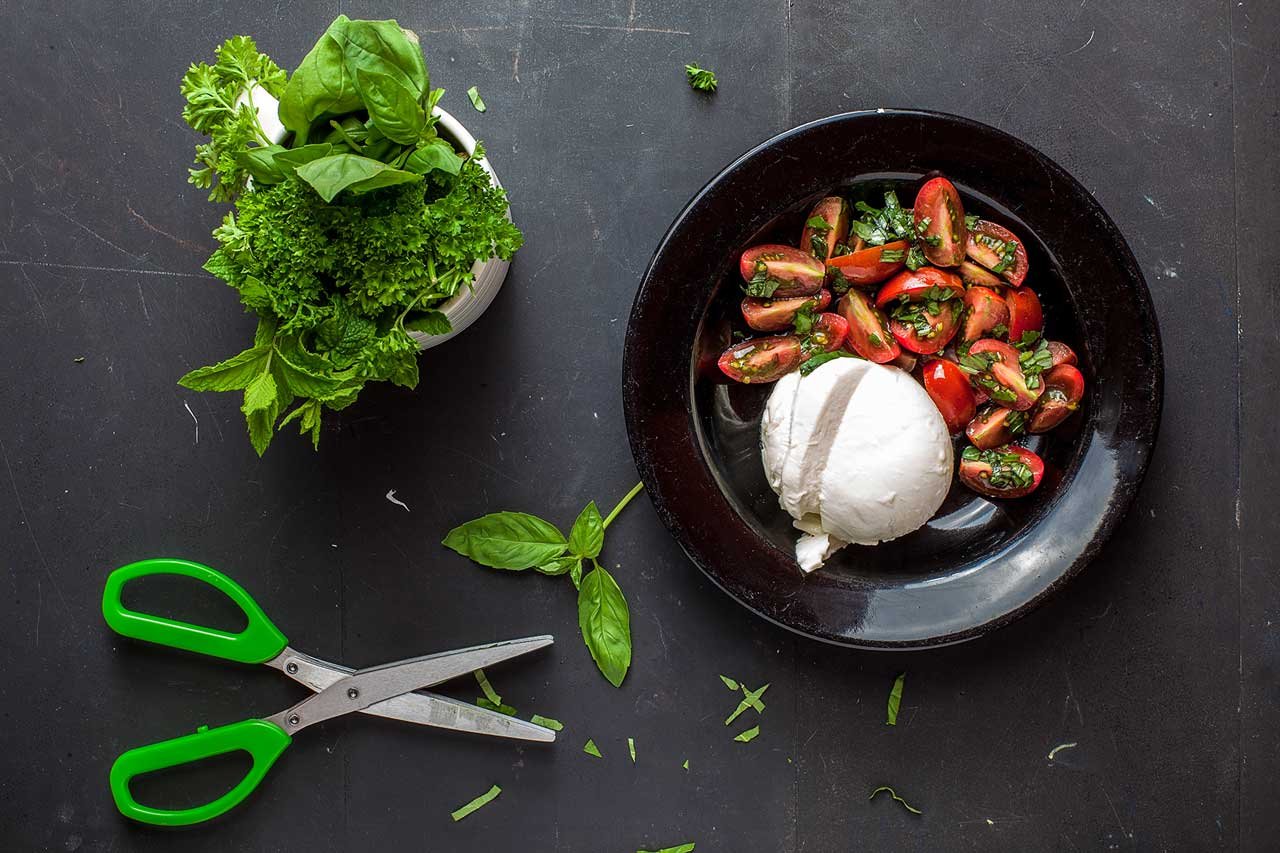 PRIME GOAL INTERNATIONAL MANPOWER INC. 