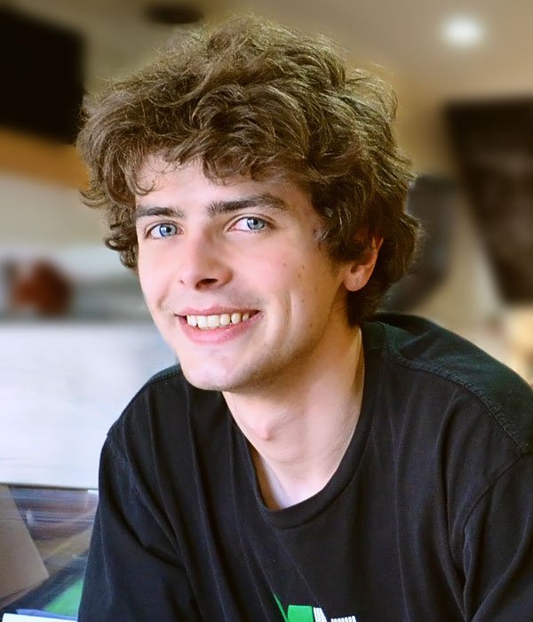 PRIME GOAL INTERNATIONAL MANPOWER INC. 