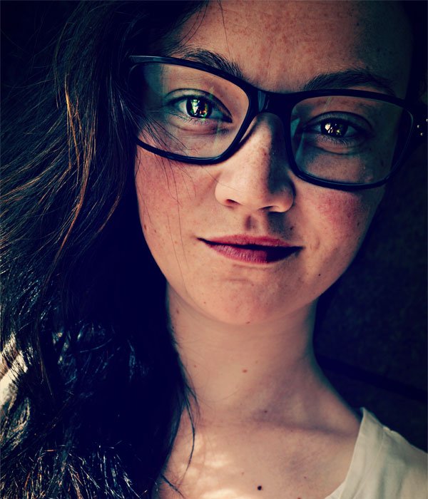 PRIME GOAL INTERNATIONAL MANPOWER INC. 