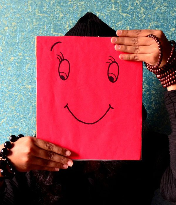 PRIME GOAL INTERNATIONAL MANPOWER INC. 